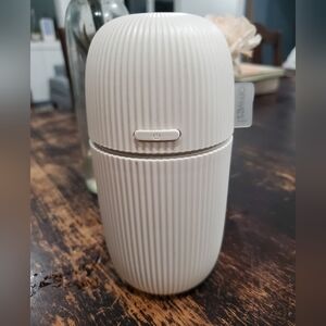 Oriwest Diffuser- Oasis USB Ultrasonic